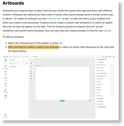 Artboards2