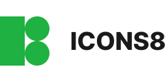 Icons8 Community