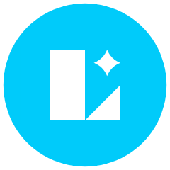 lunatics.icons8.com